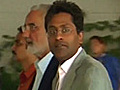 Will Lalit Modi ride over BCCI? Court decision today