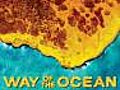 Way of the Ocean: Australia (2010)