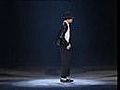 Mj Moonwalk Concert