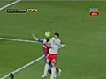 FC Barcelona vs Numancia 4-1 HIGHLIGHTS 24.01.2009.