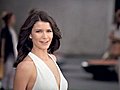 Rexona Beren Saat 2011 [HQ]