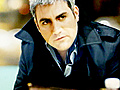 Taylor Hicks - What’s Right Is Right