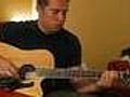 Learn How To Play With You By Chris Brown on Guitar
