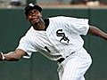 MLB: Juan Pierre’s decade-long glove affair