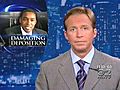 Isiah Thomas Defends Comments In Deposition
