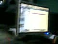 rap maroc 2011 : L7maaa9 en studio-nGpqJI2mUeU