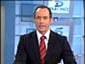 Telecinco aumentó sus beneficios en 2007