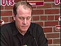 Web Extra: Curt Schilling On Red Sox Fourth Straight Loss