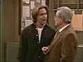 The Feeny Call