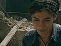 Incendies: Where Are The Children?