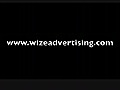 Online Advertising