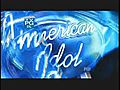 Yoji Pop - Party In The USA : American Idol 10 Auditions