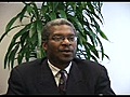 Digital Tipping Point: John William Templeton looks at Free Open Source Software and African American culture and innovation 06 (2004)