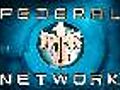 Federal Network News, 01