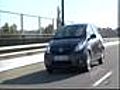 Nuevo Toyota Yaris