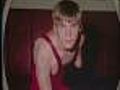 Wrestling Turns Disabled Teen's Life Around