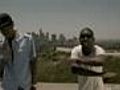 NEW! Tinie Tempah - Till I’m Gone (feat. Wiz Khalifa) (2011) (English)