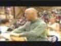 Sports Extra - UWGB Girls Remember Coach Borseth