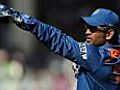 Cricket World Cup 2011: India can cope with the pressure,  says Mahendra Singh Dhoni