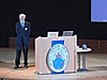 2006 Nobel Lecture Presentation for Chemistry