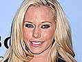 Kendra Wilkinson Compares Dancing with the Stars to Sex