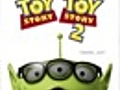 Toy Story: 3D Double Feature Internet Trailer