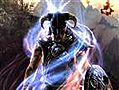Dragons descend on E3 in &#039;Skyrim&#039;