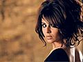 How-to: Get Cheryl Cole’s glam hair with L&#039;Oreal
