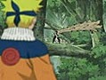 naruto capitulo 77 audio latino