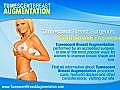 Tumescent Breast Augmentation