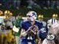 Xtra Point: Ashwaubenon vs. GB Notre Dame