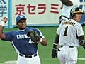 竜虎最終決戦