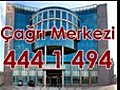 Doguskent Ferroli Servisi .444 1 494 Acil 24 Saat Hizmet