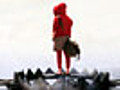 Rajeev&#039;s Recco: Hard Candy
