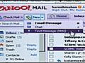 Yahoo Mail Raises the Stakes