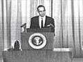 O-SPAN Classic: CIA Accidentally Overthrows Costa Rica