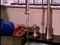 Basics of Your Home’s Plumbing - The Home Depot