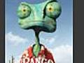 Rango