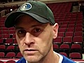 Dallas Mavericks coach Rick Carlisle on new Bulls coach Tom Thibodeau