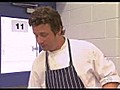 Jamie Olivers Food Revolution S01E01.avi