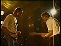 The Oldie Clompany 1988 live - Teil 5 -