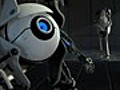 Portal 2 PAX East 2011 Preview