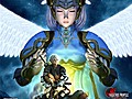 Valkyrie Profile: Covenant of the Plume