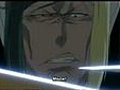 Bleach 329 vostfr