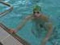 Meet Edina’s Version Of Michael Phelps