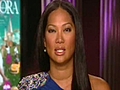 Kimora Lee Simmons&#039; Latest Venture