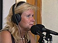 Gran Canaria - STEFANIE MATTHIESEN von Sun Radio