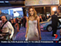Fashion wins at Brownlow