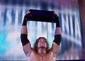 Money In The Bank Recall