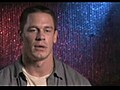 12 Rounds - Behind the Scenes Featurette